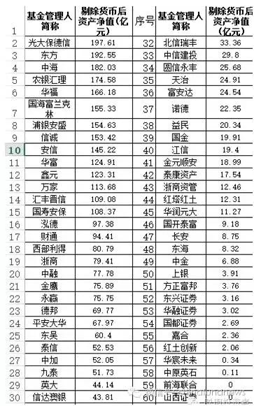 2024新澳门今晚开奖号码和香港,国产化作答解释落实_娱乐版305.210