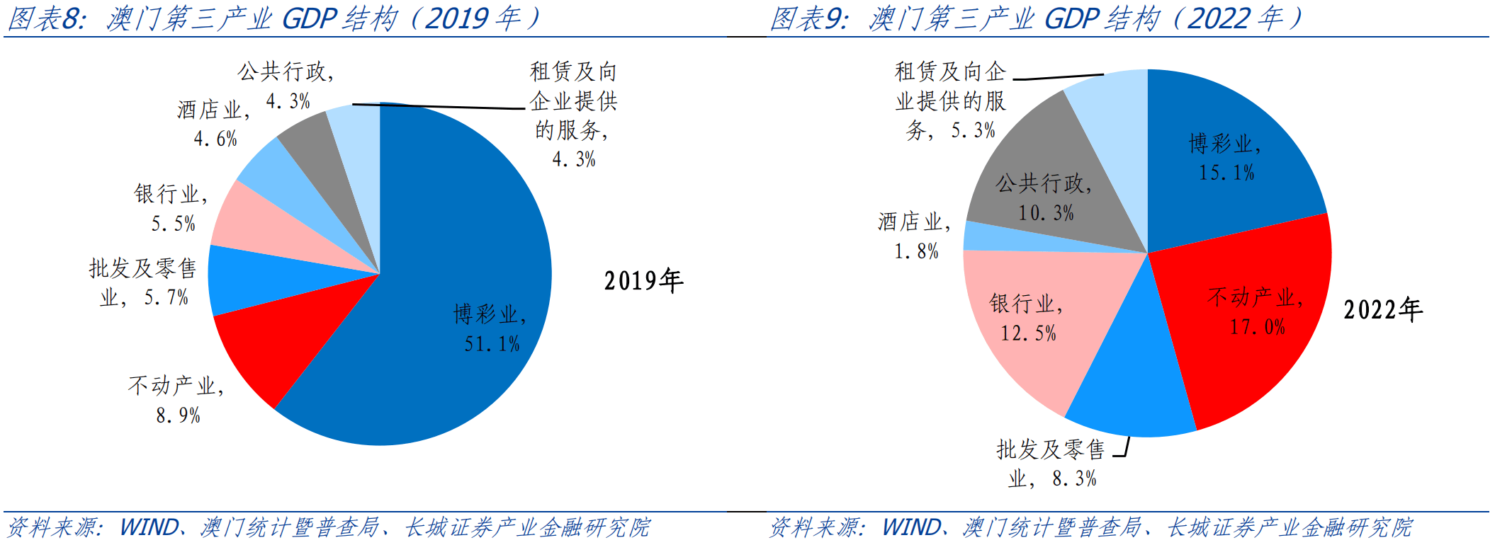 2024年10月28日 第58页