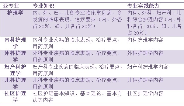 新澳天天开奖资料大全最新54期,确保成语解释落实的问题_粉丝版345.372