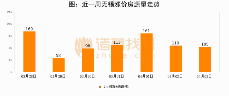 2024年10月28日 第52页