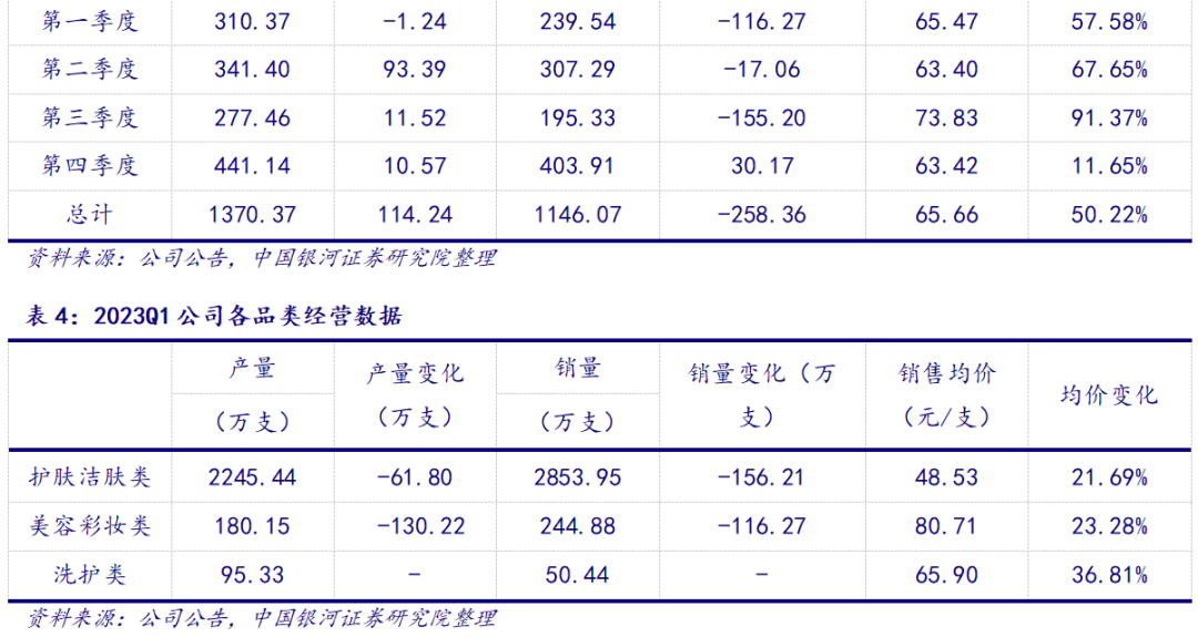 2024年10月28日 第49页