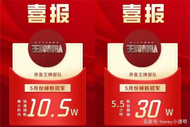 澳门三肖三码精准100%管家婆,最新核心解答落实_mShop45.445