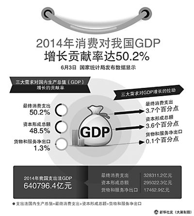 新澳天天开奖资料大全三中三,经济性执行方案剖析_影像版66.893