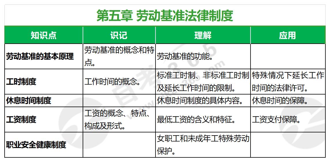 香港资料大全正版资料2024年免费,高效实施方法解析_豪华版180.300