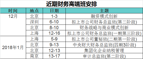 新澳开奖结果记录查询表,精细化策略落实探讨_精简版9.762