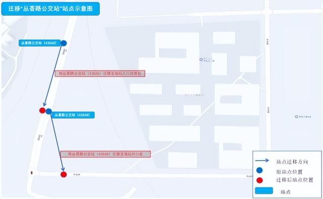 新奥门资料大全,整体规划执行讲解_精英版201.123