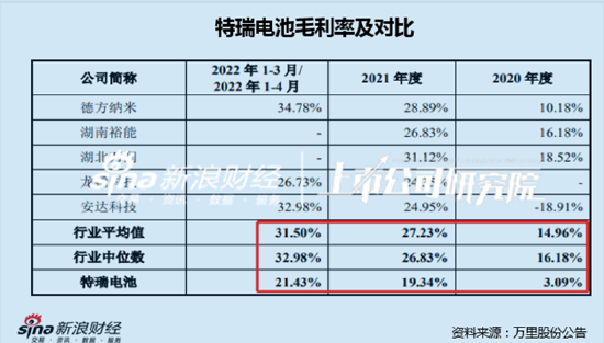 今晚开一码一肖,准确资料解释落实_基础版2.229