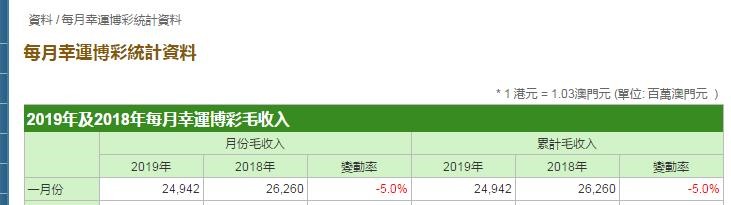 澳门平特一肖100%准资优势,收益成语分析落实_win305.210