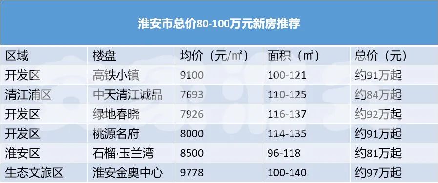 新澳历史开奖最新结果查询表,具体操作步骤指导_限量版3.867