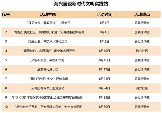 2024年10月28日 第31页