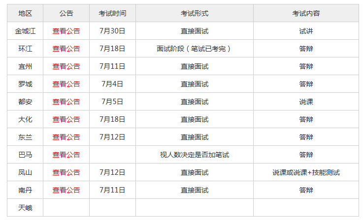 2024年10月28日 第27页