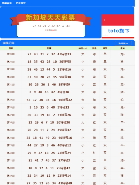 2024年10月28日 第26页