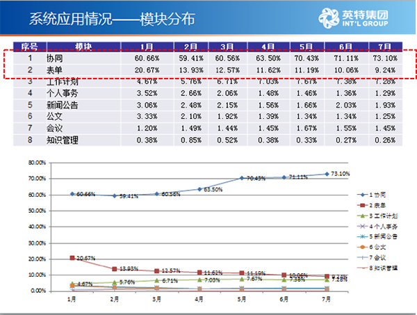 2024年10月28日 第25页