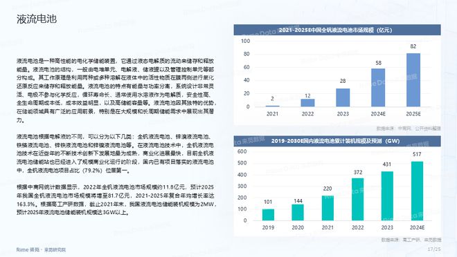 2024正版资料免费公开,数据驱动执行方案_经典版172.312