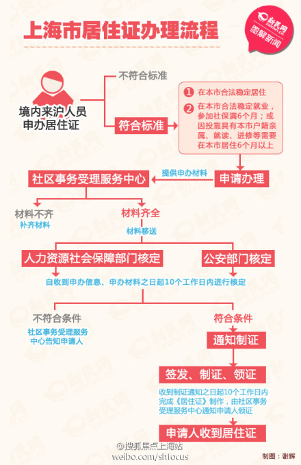 2024年10月28日 第18页