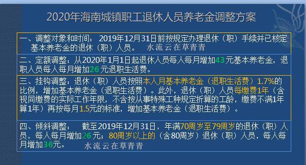 新澳门特马今晚开什么码,科学化方案实施探讨_旗舰版3.639