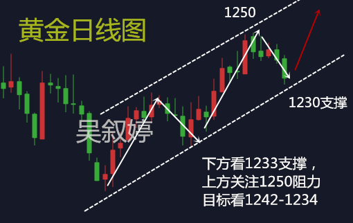 澳门今天晚上特马开什么,数据整合策略分析_5DM84.496