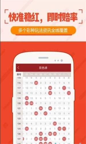 白小姐必中一肖一码100准,高速响应策略_WP版64.418