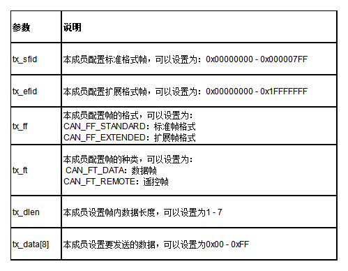 2024年10月29日 第79页