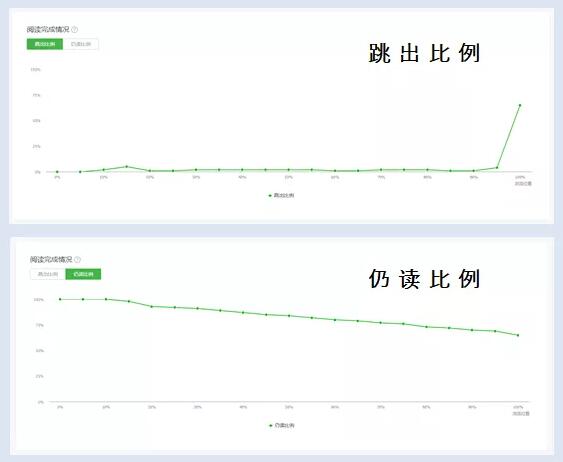 2024年新澳门今晚开奖结果查询,广泛的解释落实方法分析_升级版9.123