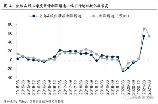 7777788888新版跑狗图,市场趋势方案实施_标准版90.65.32