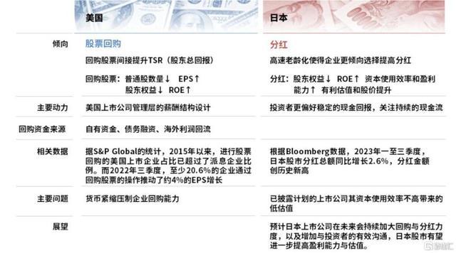 新澳天天开奖资料大全三中三,深度研究解释定义_标准版78.67