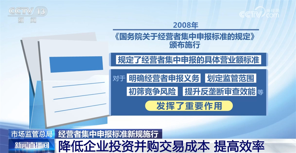 澳门一码一肖一待一中四不像,实地研究数据应用_标配版64.125