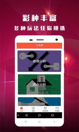 奥门开奖结果+开奖记录2024年资料网站,快捷解决方案问题_Plus77.901