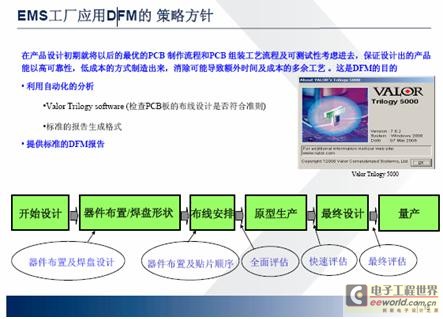 白小姐三肖三期必出一期开奖,未来展望解析说明_UHD42.301