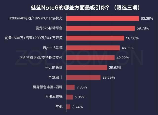 2024年新澳门传真,全面执行数据计划_Holo13.558