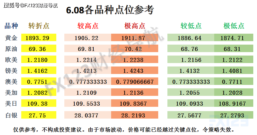 2024澳门天天开好彩精准24码,有效解答解释落实_mShop31.788