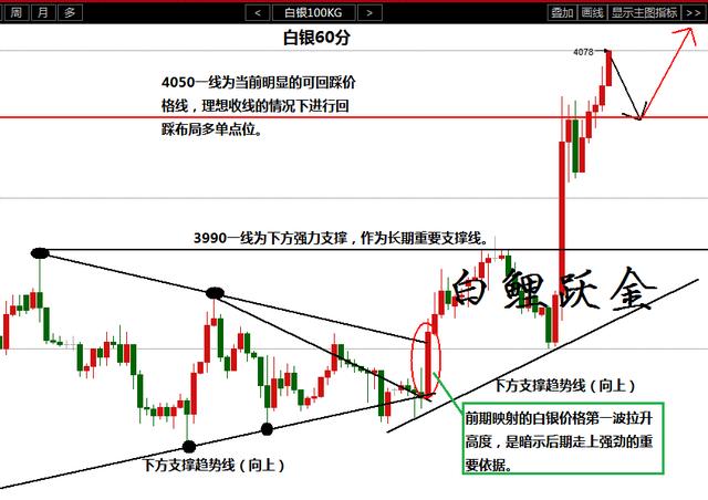 新澳今晚上9点30开奖结果,广泛的关注解释落实热议_HD38.32.12