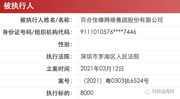 新奥全部开奖记录查询,平衡性策略实施指导_豪华版8.713