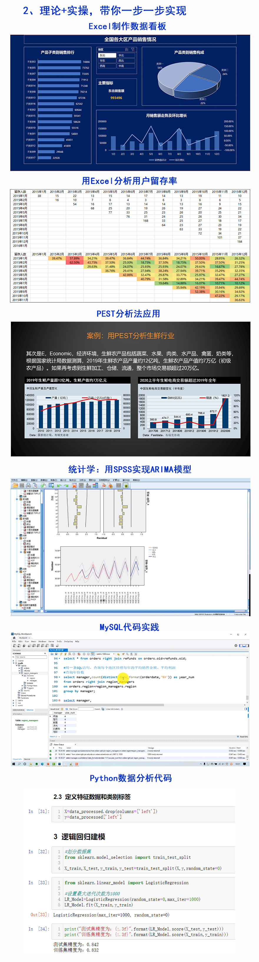 澳门开码,数据分析驱动执行_HDR78.877