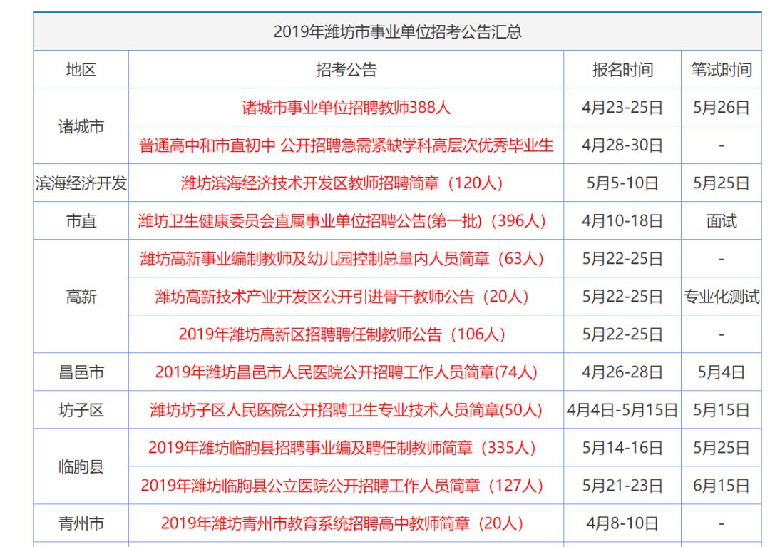 香港正版免费资料大全最新版本,全面数据分析实施_旗舰版68.731