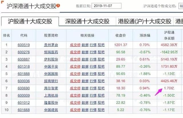 新澳天天彩免费资料2024老,准确资料解释落实_定制版8.213