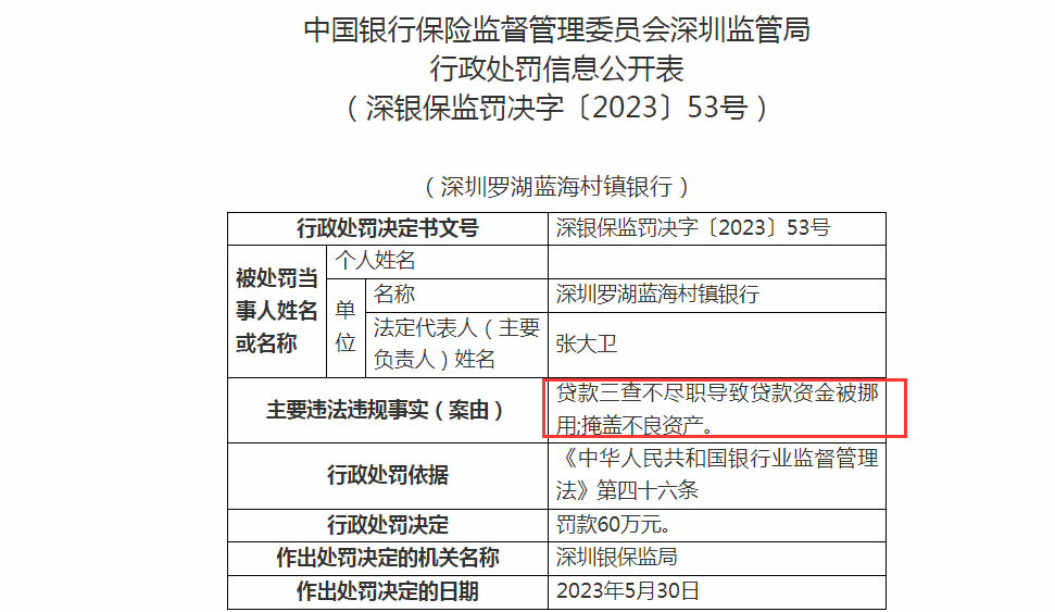 新澳门精准四肖期期中特公开,数据驱动计划设计_投资版56.105