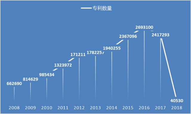 2024年香港资料免费大全,灵活执行策略_XE版51.782