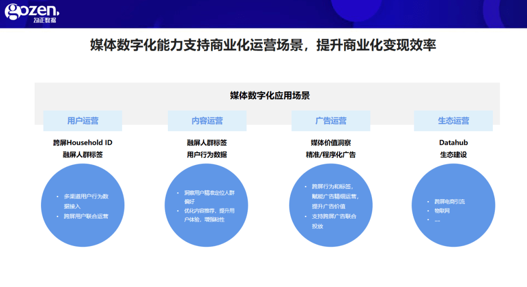 新澳门出今晚最准确一肖,深层策略设计数据_OP21.302