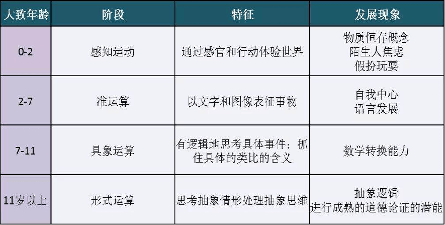 2024新澳资料免费大全,深度研究解释定义_C版23.693