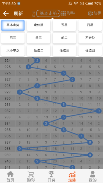 白小姐一肖一码中奖料软件特点,可靠性执行方案_VR版44.401