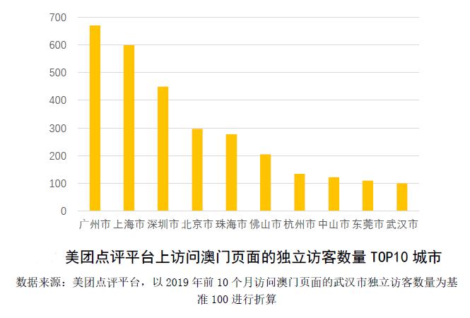 2024年新澳门今晚开奖结果2024年,数据设计支持计划_Kindle72.259