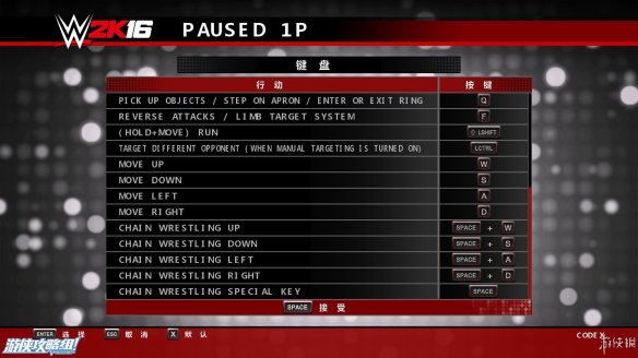 澳彩资料免费的资料大全wwe,快速解析响应策略_R版40.257