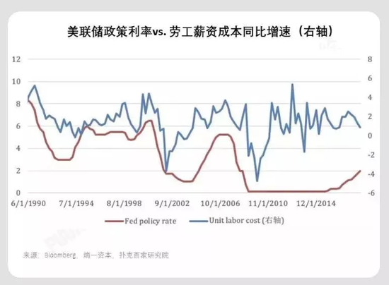 二四六天好彩944cc246天好资料,深入数据应用执行_影像版60.250