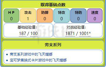 2024新澳免费资料内部玄机,最佳精选解析说明_免费版22.460