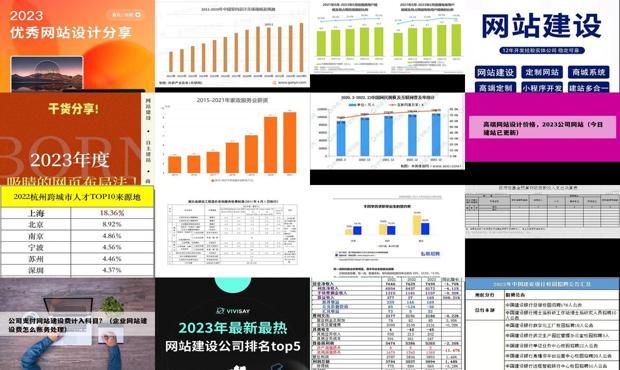 2023正版资料全年免费公开,持久性方案设计_网页款67.617