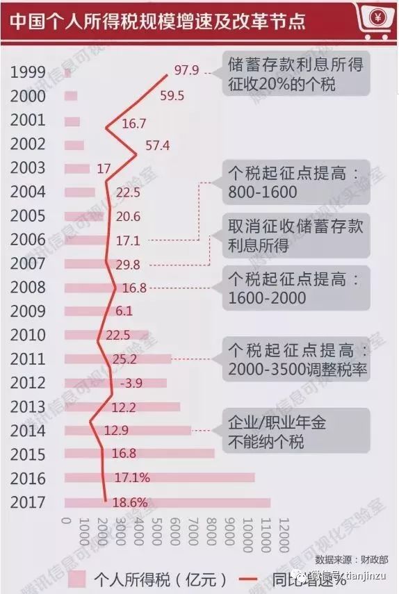 2024年管家婆正版资料,确保成语解释落实的问题_Android256.183