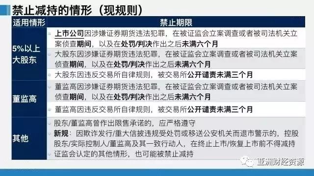 新澳门管家婆一码一肖一特一中,经典解释定义_V34.659