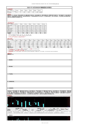 2024最新奥马资料,精准分析实施步骤_CT57.326