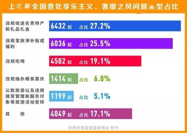 澳门最精准免费资料大全旅游团,理论依据解释定义_升级版79.216